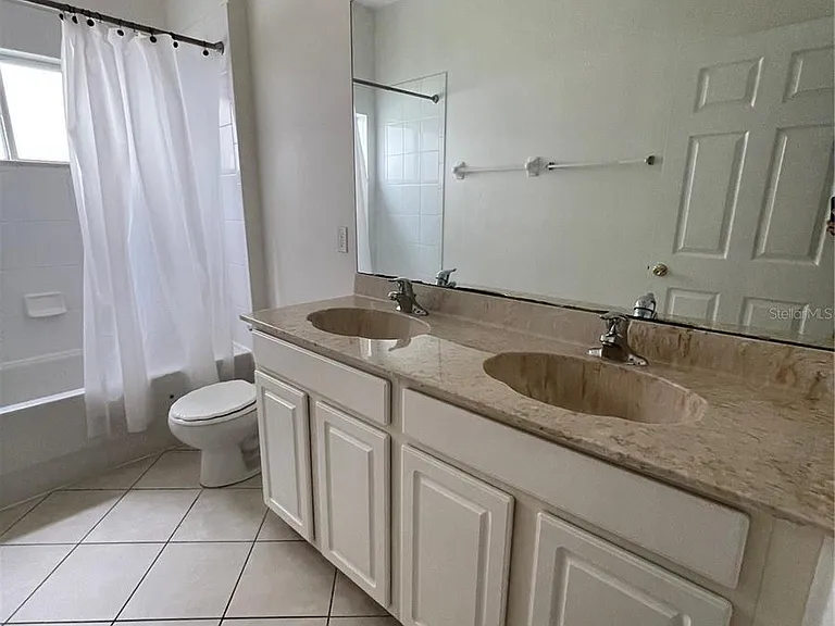 13925 Morning Frost Dr — Photo 15