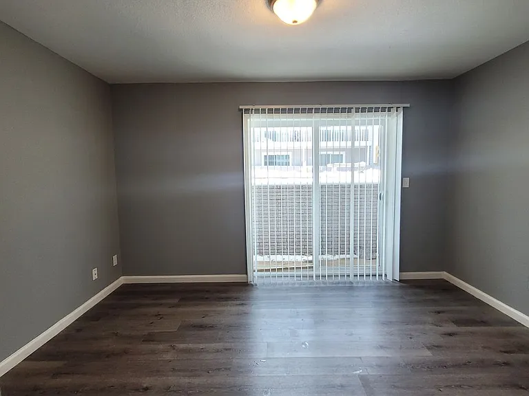 1205 SW Polk St — Photo 14