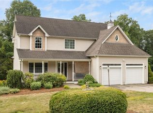 7 Jeremy River Dr, Colchester, CT 06415