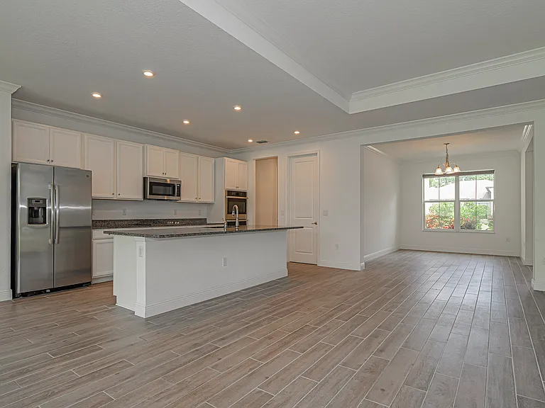 6220 Arcadia Sq — Photo 14