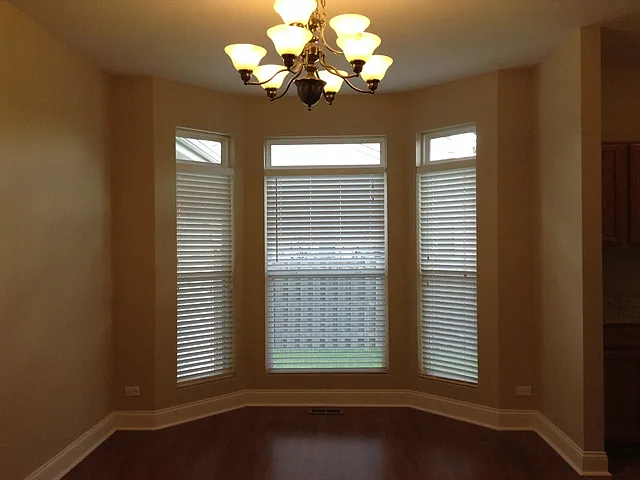 460 Butterfly Rd — Photo 3