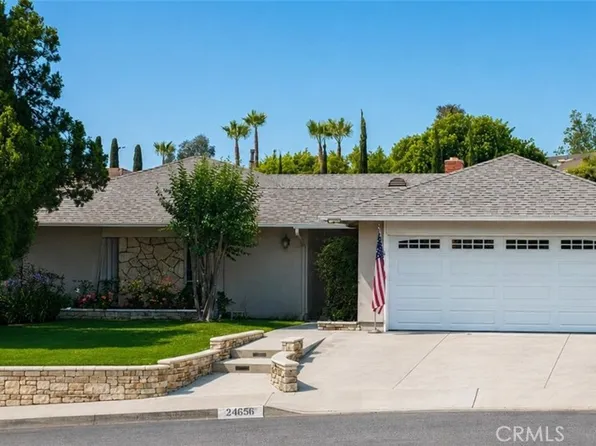 24656 Argus Dr, Mission Viejo, CA 92691