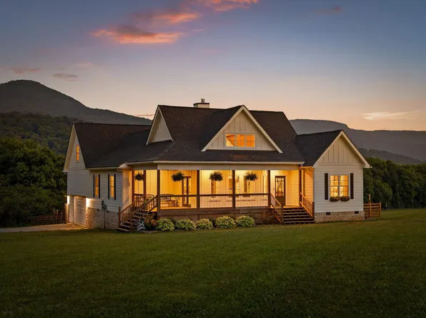 229 Blue Bird Way, Dunlap, TN 37327