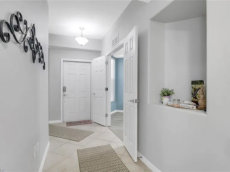 11601 Navarro Way #2102 — Photo 2