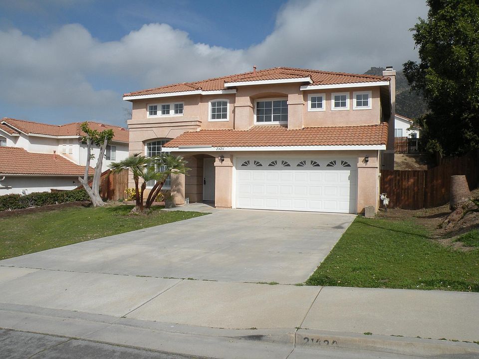 1st image of 21420 Woolf Ct