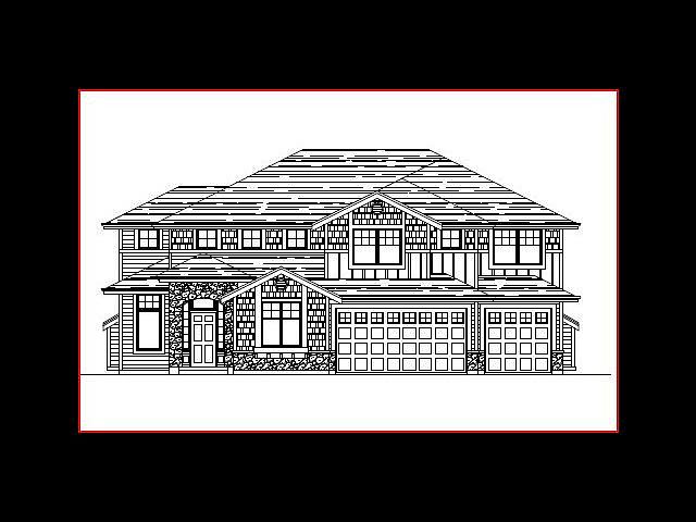 1st image of 23025 34th Ave W