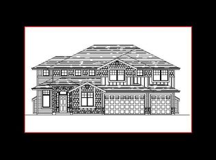 23025 34th Ave W, Lynnwood, WA 98036