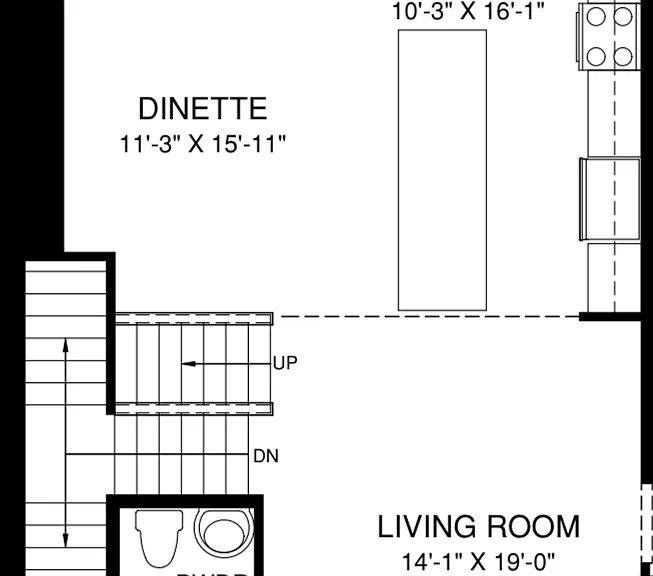 14 Nicholas Dr E — Photo 7