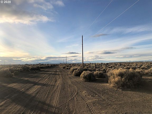 5th image of Half Mile Christmas Valley