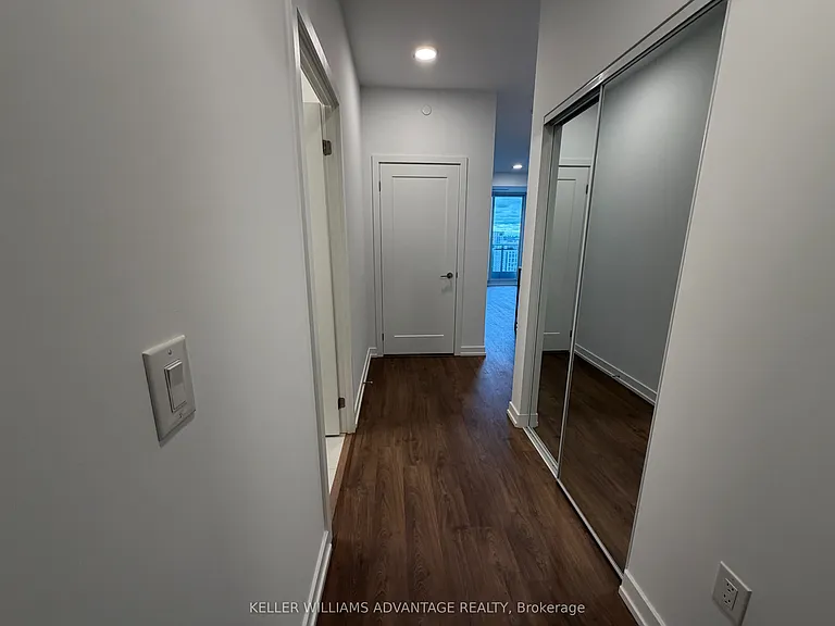 9751 Markham Rd #2306B — Photo 9