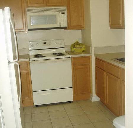 2nd image of 8601 Beach Blvd APT 1217