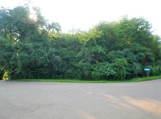 E State St, Omaha, TX 75571