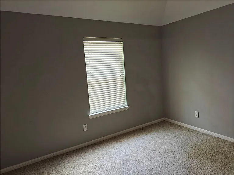 15319 Truslow Point Ln — Photo 31