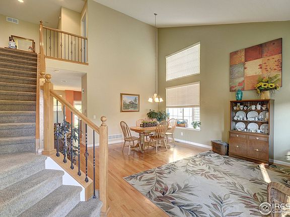 2nd image of 210 Muscovey Ln