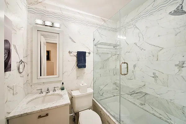 Sold by Corcoran | media 12