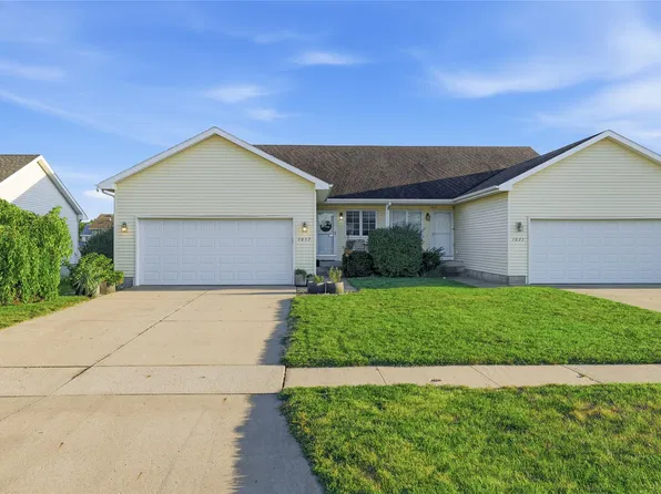 1017 SW 47th Cir, Ankeny, IA 50021