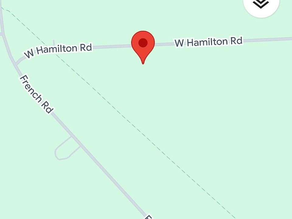 2nd image of 1156 W Hamilton Rd
