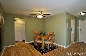 5th image of 955 N Eudora St APT 306E