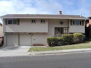 Beautifully Remodeled!