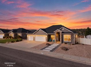 151 N Windsor Rd #2875-W, Cedar City, UT 84720