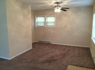 14 S 2nd St APT 3, Wormleysburg, PA 17043