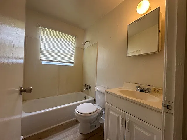 1017 Richland St #A — Photo 6