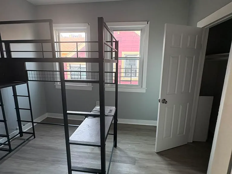 173 Schuyler Ave #3 — Photo 6