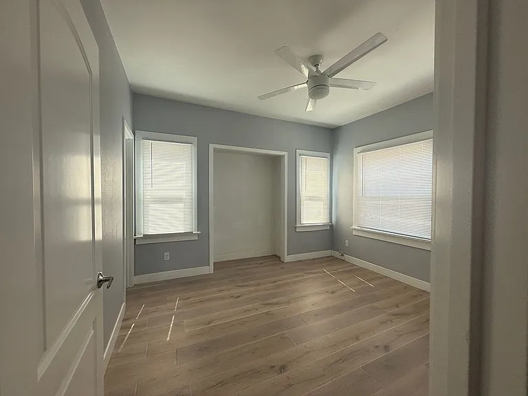 338 Cedar Ave — Photo 32