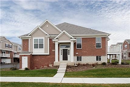 1st image of 2533 Dunraven Ave