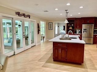 31 Fords Xing, Norwell, MA 02061