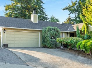 33703 29th Ct SW, Federal Way, WA 98023