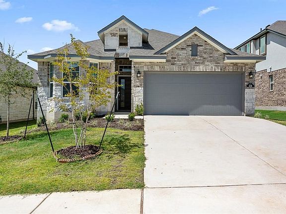 2nd image of 216 Upland Dr