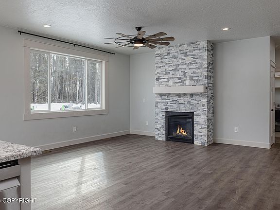 5th image of 4657 N Edenfield Rd