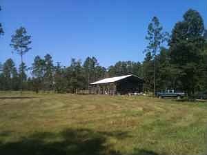2nd image of 6389 County Line Rd