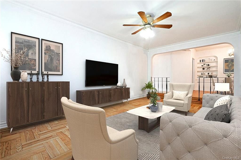 601 Pelham Parkway N UNIT 416, Bronx, NY 10467 Zillow