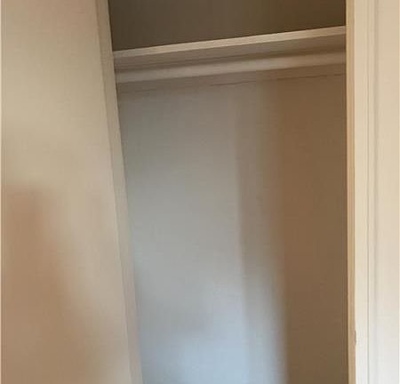 5th image of 1011 Nameoke St APT 4K