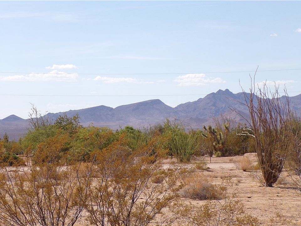 1st image of 207-23-076 Arroyo Road