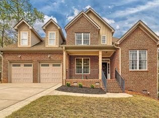 129 Drakewood Dr, Columbia, SC 29212