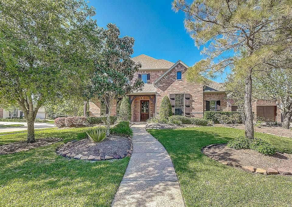 1st image of 8510 Madrone Meadow Ct