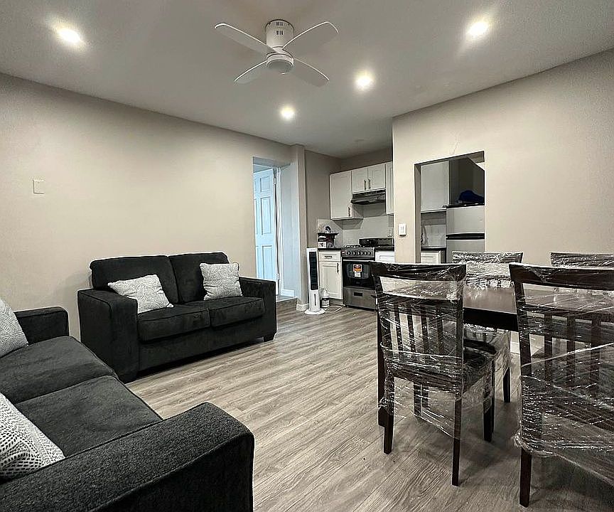 1st image of 28-11 21st Ave #2R