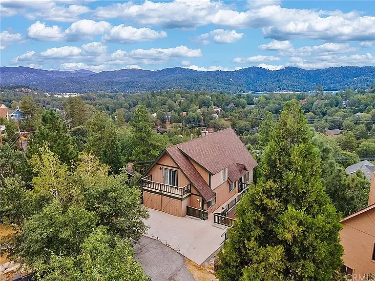 28132 Arbon Ln — Photo 22