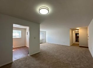 Ken-Mil, Silver Spring, MD 20901