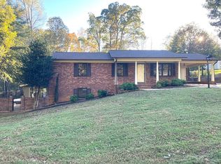 5206 Spring Ln, Shelby, NC 28152