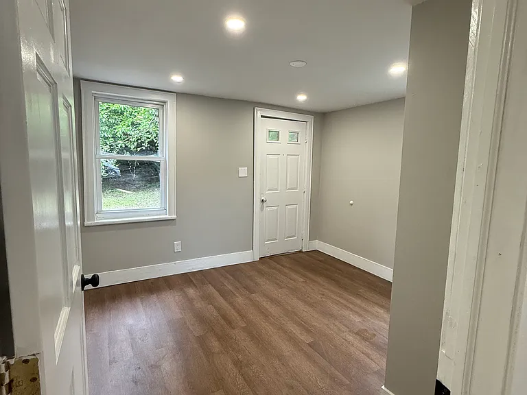 23 Benson St #1 — Photo 14