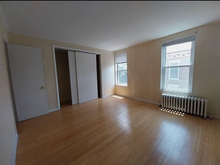 819 Kimball St — Photo 14