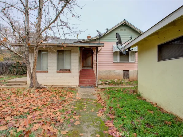 5060 Charles St, Mariposa, CA 95338