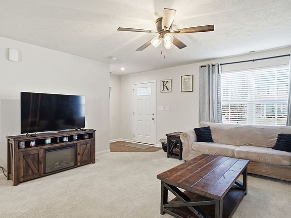 5th image of 2483 Saint George Way