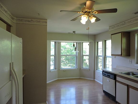 5th image of 2148 Aberdeen Ct #0