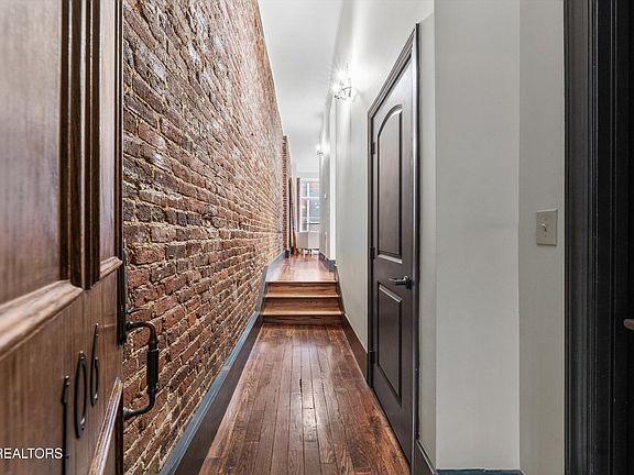 3rd image of 122 S Gay St APT 106
