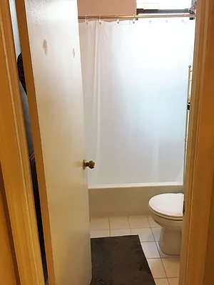 Rented by Provident Management Corp. | media 12